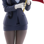 POP UP PARADE Tsubaki (Guide) (Blue Archive)
