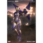 E-MODEL - MARVEL RESCUE MARK 49