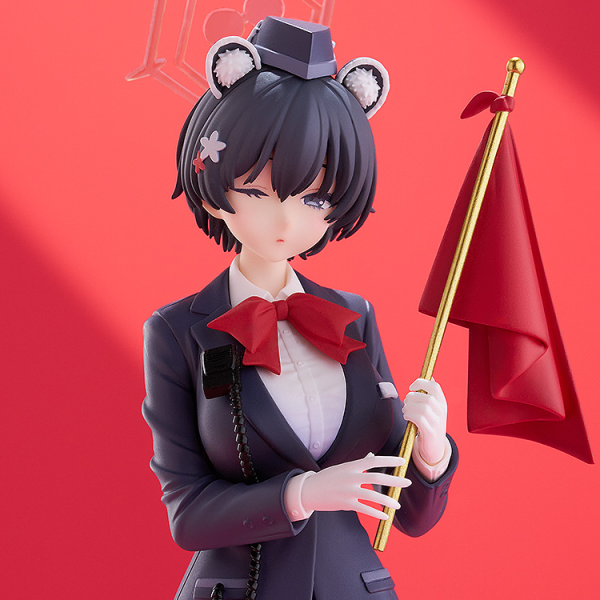 POP UP PARADE Tsubaki (Guide) (Blue Archive)