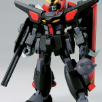 1/144 HG Raider Gundam (Remaster)