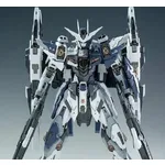 IRON TOYS - STAR ETERNAL [Starfish Ver.]