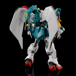 HG 1/144 XXXG-01S2 Altron Gundam