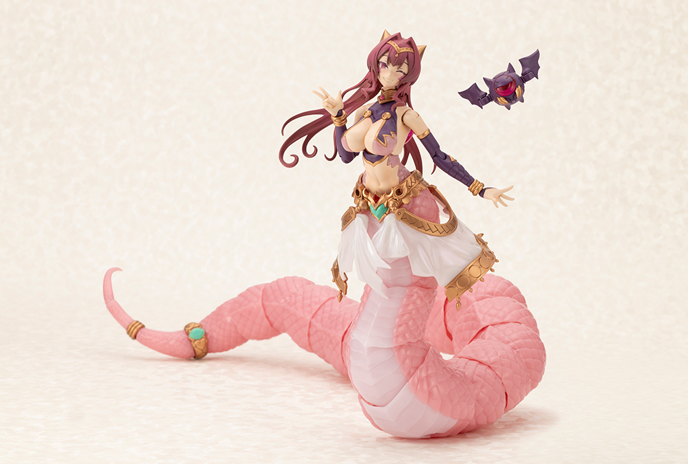 Arcanadea: Meltina