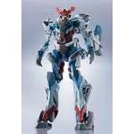 Metal Robot Spirits (SIDE MS) GQuuuuuuX (Reissue)