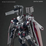 1/100 MG Full Armor Gundam Ver.Ka (Gundam Thunderbolt Ver.)