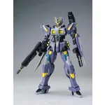 SNAA - THUNDER INCISE GRACE 1/144 Model Kit