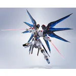 Metal Robot Damashii (SIDE MS) Strike Freedom Gundam [Re:Coordinate]