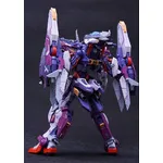 IN ERA+ - THUNDERBOLT