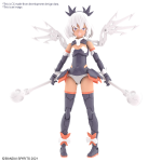 30MS SIS-M00 Illshana (Color C)