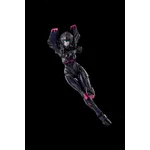 Flame Toys - Furai Model 39 - Black Arcee Model Kit