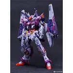 IN ERA+ - THUNDERBOLT