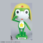 Keroro Childhood Ver