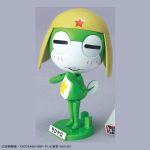Keroro Childhood Ver