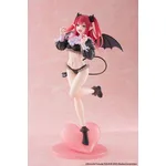 My Dress-Up Darling T-Most Figure - Marin Kitagawa (Liz Ver.) Reissue
