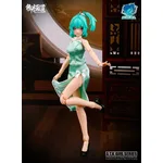 A.T.K.GIRL Four Holy Beasts China Dress Option Pack (Reissue)