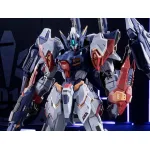 CANGDAO CD-TG01 TIANWEI