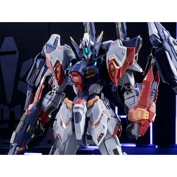 CANGDAO CD-TG01 TIANWEI