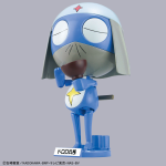 Lance Corporal Dororo