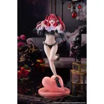 My Dress-Up Darling T-Most Figure - Marin Kitagawa (Liz Ver.) Reissue