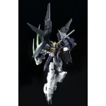 HG 1/144 XXXG-01D2 Gundam Deathscythe Hell