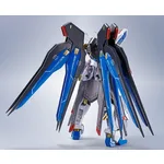Metal Robot Damashii (SIDE MS) Strike Freedom Gundam [Re:Coordinate]