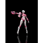 Flame Toys - Furai Model 28 - Arcee Model Kit