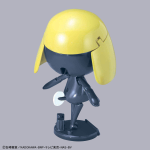 Private Tamama