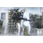 SPECIALFORCESINDUSTRY - SENTINEL