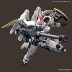 1/144 RG Tallgeese EW