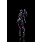 Flame Toys - Furai Model 39 - Black Arcee Model Kit