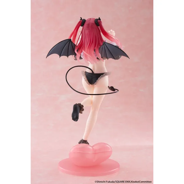 My Dress-Up Darling T-Most Figure - Marin Kitagawa (Liz Ver.) Reissue